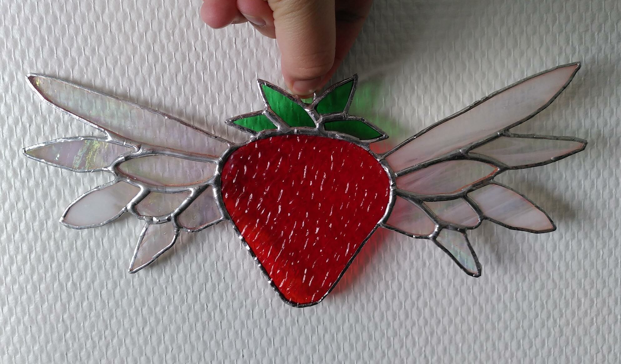 fraise1